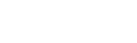shoppas2020_light